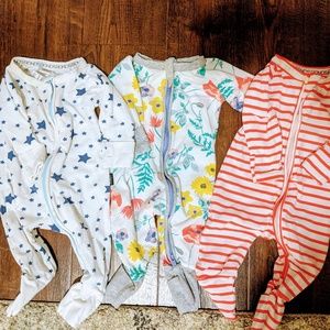 Bonds wondersuit lot